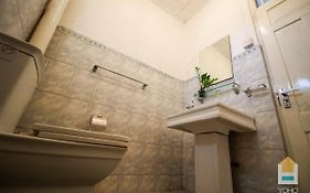 Wish Residence Seaside, Near Durdans & Vasan Eye Care Hospital, Colombo 3
